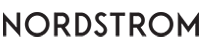Nordstorm logo