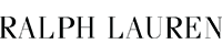 Ralph Lauren logo