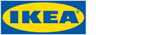 Ikea logo