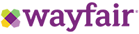 Wayfair logo