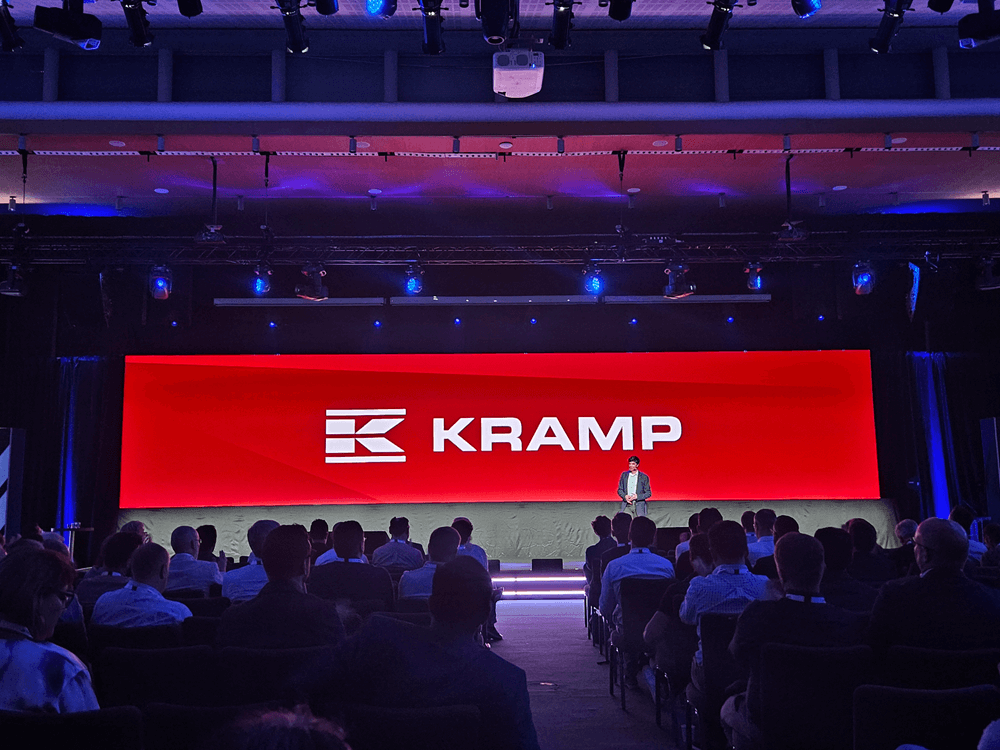 Kramp