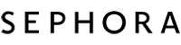 Sephora logo