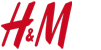 H&M logo