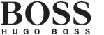 Hugo Boss logo