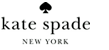 Kate Spade logo