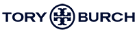 Tory Burch logo