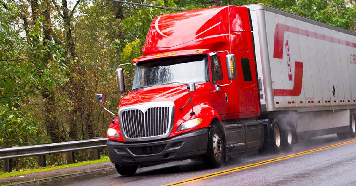 Crete Carrier Reinvents Itself in Joint Development with Manhattan