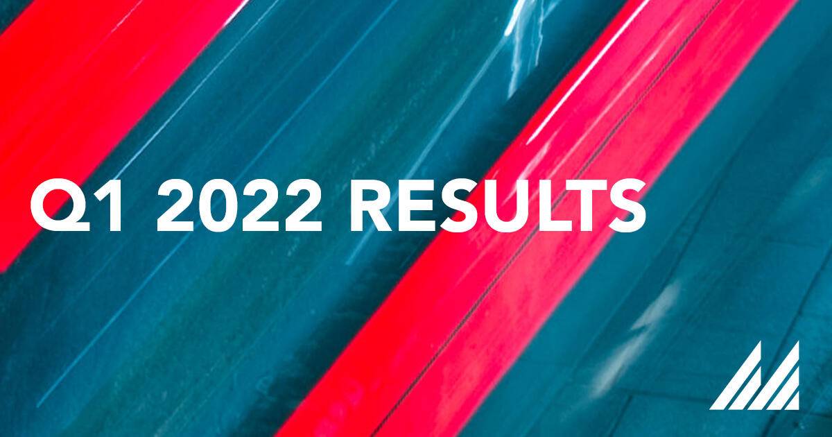 Manhattan Associates Reports Record Quarterly Revenue and Earnings