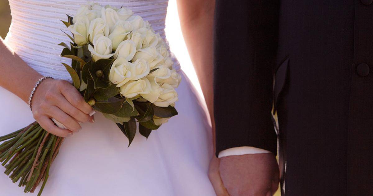 David's online bridal manhattan